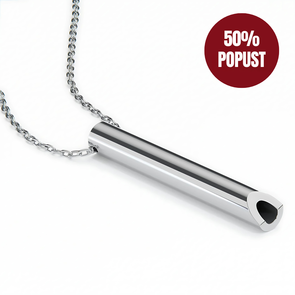 MONORA – OGRLICA ZA OPUŠČANJE KAJENJA