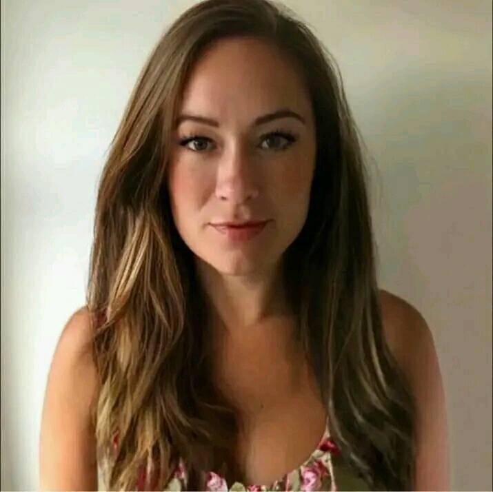 <strong>Lucija M.</strong>