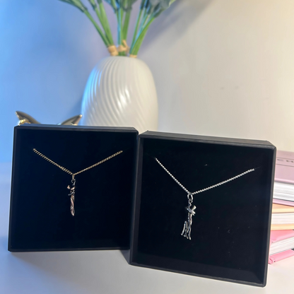 OGRLICA-VECNOG-ZAGRLJAJA