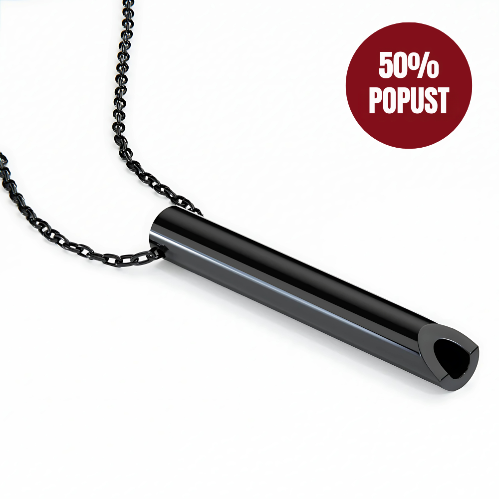 MONORA – OGRLICA ZA OPUŠČANJE KAJENJA