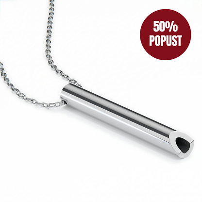 MONORA – OGRLICA ZA OPUŠČANJE KAJENJA