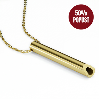 MONORA – OGRLICA ZA OPUŠČANJE KAJENJA