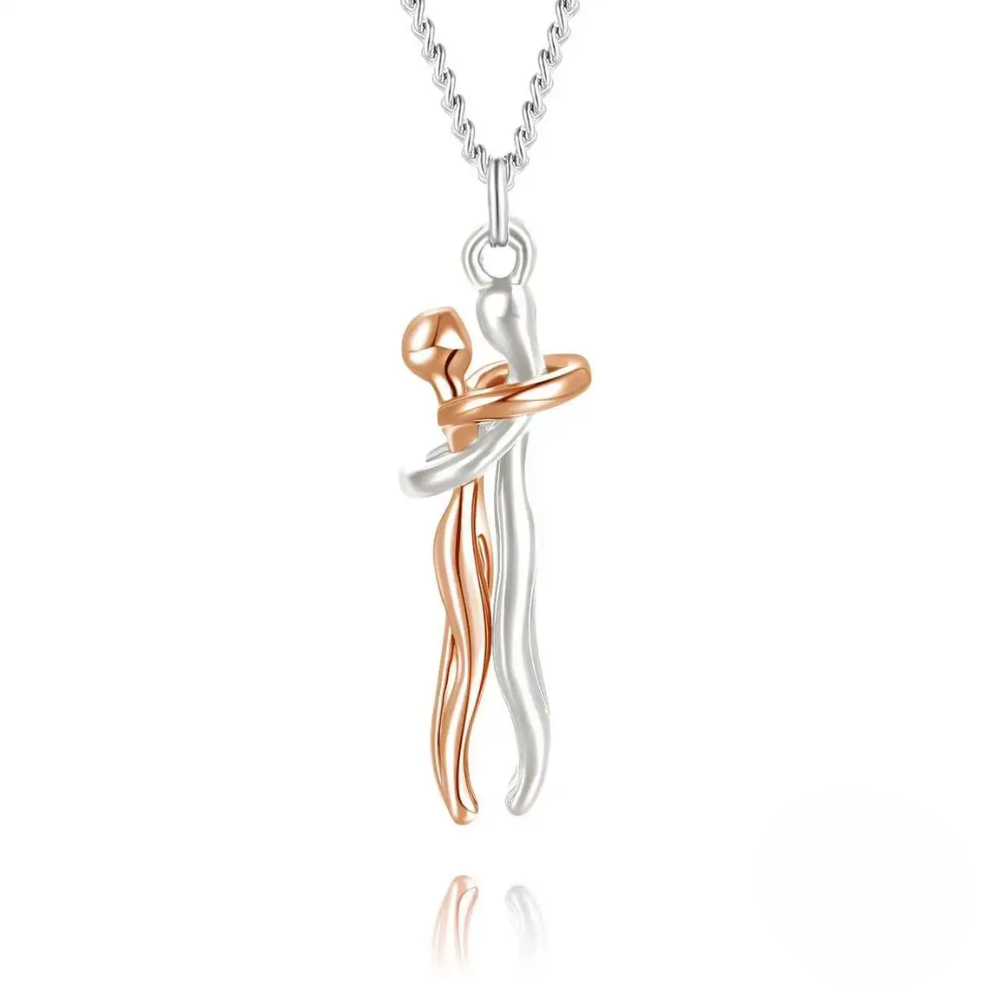 MONORA – OGRLICA VEČNE LJUBEZNI