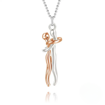 MONORA – OGRLICA VEČNE LJUBEZNI